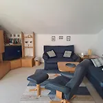 Hoernleblick Apartamento